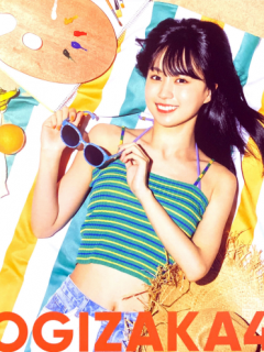 Suki-to-Iu-no-wa-Rock-Daze-A