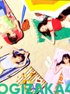 Suki-to-Iu-no-wa-Rock-Daze-C