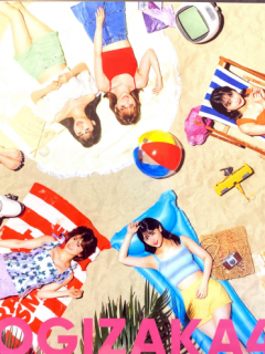 Suki-to-Iu-no-wa-Rock-Daze_Bonus_01