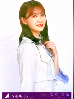 Suki-to-Iu-no-wa-Rock-Daze_Bonus_02