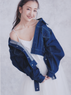 Suki_to_Iukoto_Bonus_1