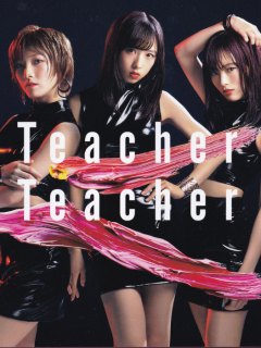 Teacher_Teacher_RA