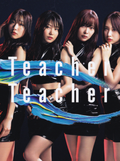 Teacher_Teacher_RD