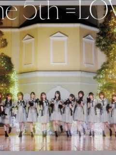The_5th_A