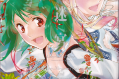 Toki_no_Meikyu
