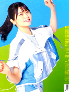 Tsuki_to_Hoshi_ga_Odoru_Midnight_A2