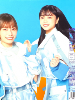 Tsuki_to_Hoshi_ga_Odoru_Midnight_B2