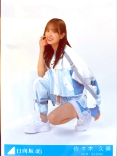 Tsuki_to_Hoshi_ga_Odoru_Midnight_Bonus_01