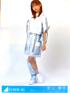 Tsuki_to_Hoshi_ga_Odoru_Midnight_Bonus_02