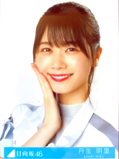 Tsuki_to_Hoshi_ga_Odoru_Midnight_Bonus_03