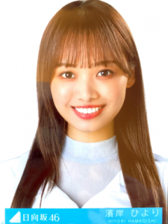 Tsuki_to_Hoshi_ga_Odoru_Midnight_Bonus_04