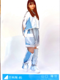 Tsuki_to_Hoshi_ga_Odoru_Midnight_Bonus_05