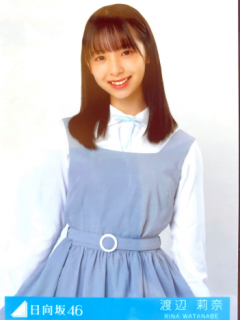 Tsuki_to_Hoshi_ga_Odoru_Midnight_Bonus_06