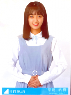 Tsuki_to_Hoshi_ga_Odoru_Midnight_Bonus_07