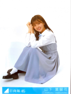 Tsuki_to_Hoshi_ga_Odoru_Midnight_Bonus_08