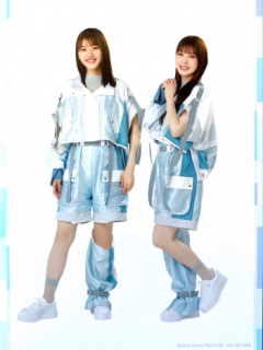 Tsuki_to_Hoshi_ga_Odoru_Midnight_Bonus_12