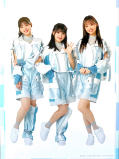 Tsuki_to_Hoshi_ga_Odoru_Midnight_Bonus_13