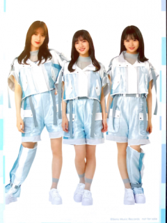 Tsuki_to_Hoshi_ga_Odoru_Midnight_Bonus_14