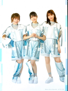 Tsuki_to_Hoshi_ga_Odoru_Midnight_Bonus_15