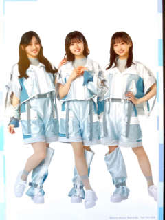 Tsuki_to_Hoshi_ga_Odoru_Midnight_Bonus_16
