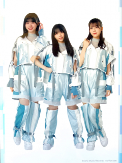 Tsuki_to_Hoshi_ga_Odoru_Midnight_Bonus_17