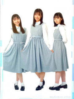 Tsuki_to_Hoshi_ga_Odoru_Midnight_Bonus_18