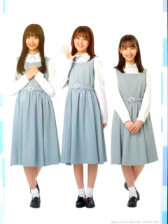 Tsuki_to_Hoshi_ga_Odoru_Midnight_Bonus_19