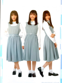 Tsuki_to_Hoshi_ga_Odoru_Midnight_Bonus_20