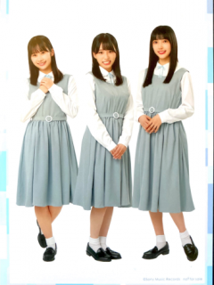 Tsuki_to_Hoshi_ga_Odoru_Midnight_Bonus_21