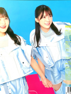 Tsuki_to_Hoshi_ga_Odoru_Midnight_D2