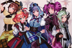 Walküre