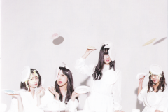 Warota_People