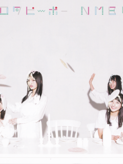 Warota_People_B
