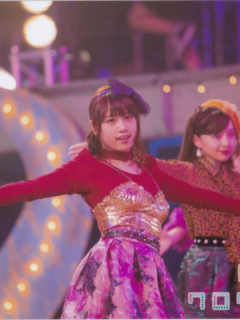 Warota_People_Bonus_3