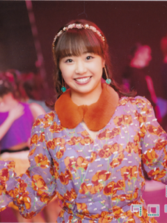 Warota_People_Bonus_4