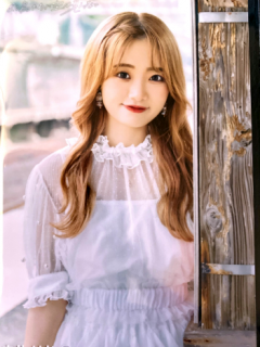 Wataridori-Tachi-ni-Sora-wa-Mienai-Bonus-1