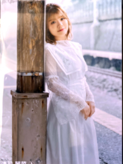 Wataridori-Tachi-ni-Sora-wa-Mienai-Bonus-2