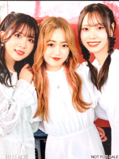 Wataridori-Tachi-ni-Sora-wa-Mienai-Bonus-3