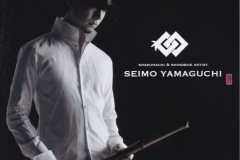 Yamaguchi_Seimo