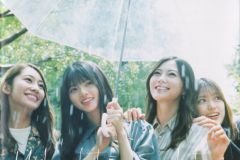 Yoakemade_Tsuyogaranakutemoii