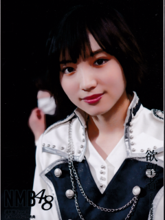 Yokubomono_Bonus_2