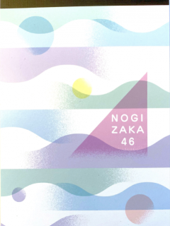 Yukata_Postcard_00