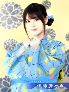 Yukata_Postcard_02