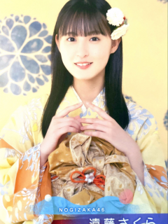 Yukata_Postcard_05