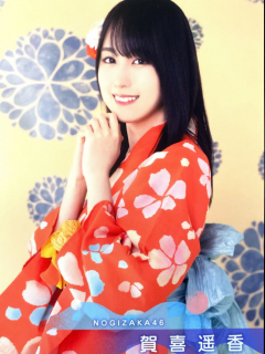 Yukata_Postcard_06