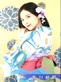 Yukata_Postcard_08