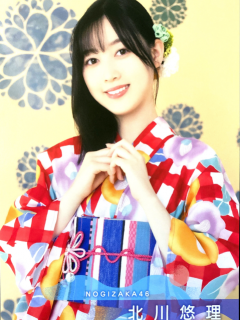 Yukata_Postcard_09