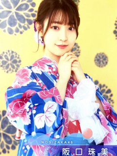 Yukata_Postcard_13