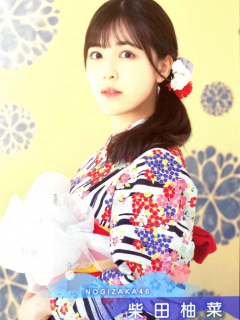 Yukata_Postcard_16