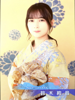 Yukata_Postcard_17